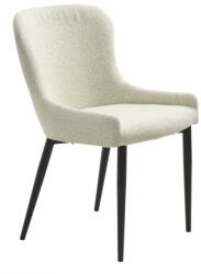 Unique Furniture Fehér étkezőszék Ontario - Unique Furniture