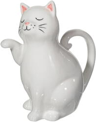 Sass & Belle Porcelán locsolókanna Cat - Sass & Belle