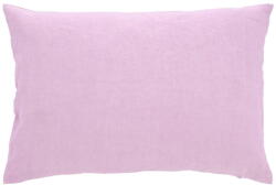 Södahl Len díszpárna 40x60 cm Linen - Södahl - bonami - 15 120 Ft