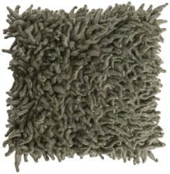 Light & Living Gyapjúkeverék díszpárna 45x45 cm Comallo - Light & Living