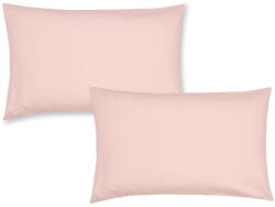 Catherine Lansfield Párnahuzat szett 2 db-os 50x75 cm - Catherine Lansfield - bonami - 5 210 Ft