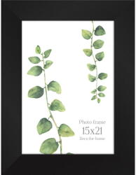 STYLER Képkeret 19x25 cm Narvik - Styler - bonami - 2 470 Ft