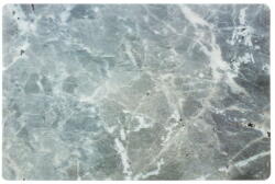 Tiseco Home Studio Műanyag tányéralátét 45x33 cm - Tiseco Home Studio - bonami - 1 940 Ft