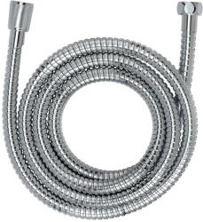 Wenko Rozsdamentes zuhanycső, hosszúság 150 cm - Wenko