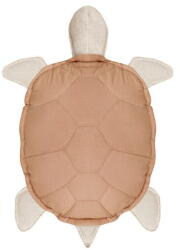 Lorena Canals Gyerek párna Turtle - Lorena Canals