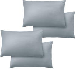 Catherine Lansfield Párnahuzat szett 4 db-os 75x50 cm So Soft Non-Iron - Catherine Lansfield - bonami - 3 970 Ft