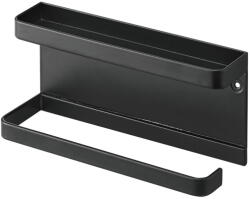 YAMAZAKI Esernyőtartó állvány Smart - YAMAZAKI - bonami - 12 040 Ft