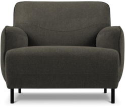 Windsor & Co Sofas Neso sötétszürke fotel - Windsor & Co Sofas