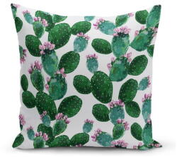 Minimalist Cushion Covers Bentero párnahuzat, 45 x 45 cm - Minimalist Cushion Covers