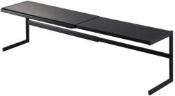 YAMAZAKI Fém kiegészítő polc - YAMAZAKI - bonami - 32 700 Ft