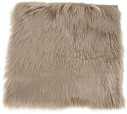 House Nordic Székpárna 40x40 cm - House Nordic - bonami - 3 690 Ft