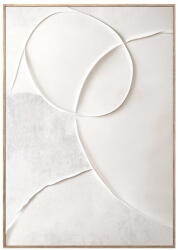 Styler Kép 70x100 cm Circles - Styler