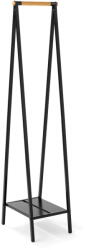 Brabantia Fekete acél ruhatartó állvány Linn - Brabantia - bonami - 42 270 Ft