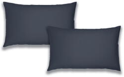 Catherine Lansfield Párnahuzat szett 2 db-os 50x75 cm - Catherine Lansfield - bonami - 5 880 Ft