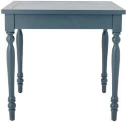 Bloomingville Étkezőasztal 80x80 cm Bassy - Bloomingville