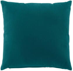douceur d'intérieur Díszpárna 45x45 cm Twily - douceur d'intérieur - bonami - 4 330 Ft