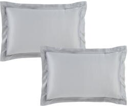 Catherine Lansfield Szatén párnahuzat szett 2 db-os 50x75 cm Silky Soft - Catherine Lansfield - bonami - 3 950 Ft