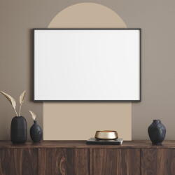 Ambiance Falmatrica 60x160 cm Mole - Ambiance