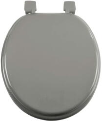 douceur d'intérieur WC-ülőke 37 x 47 Vitamine - douceur d'intérieur - bonami - 7 070 Ft