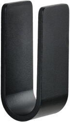 Zone Fekete fali fém akasztó Ume - Zone