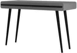 Støraa Íróasztal 50x120 cm Chantal - Støraa