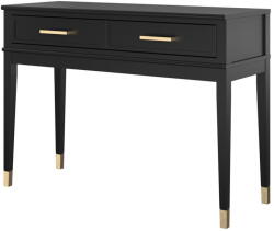 CosmoLiving by Cosmopolitan Konzolasztal 40x105 cm Westerleigh - CosmoLiving by Cosmopolitan