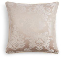 Catherine Lansfield Damaszt díszpárna 43x43 cm Damask Jacquard - Catherine Lansfield