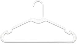 Addis Műanyag vállfa szett 5 db-os - Addis