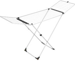 Vileda Universal ruhaszárító - Vileda Ruhaszárító