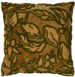 Light & Living Bársony díszpárna 45x45 cm Cavazzo - Light & Living