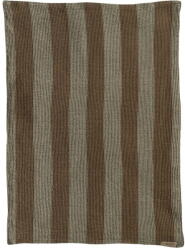 Mette Ditmer Denmark Organikus pamut konyharuha 50x70 cm Elvira - Mette Ditmer Denmark - bonami - 4 960 Ft