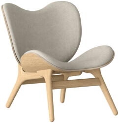 UMAGE Bézs fotel A Conversation Piece - UMAGE - bonami - 667 242 Ft