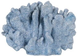 Ixia Poligyanta szobor (magasság 16 cm) Coral - Ixia