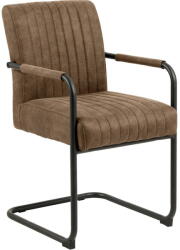 Actona Barna étkezőszék szett 2 db-os Adele - Actona