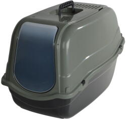 Love Story Khaki macskatoalett 39x57 cm - Love Story