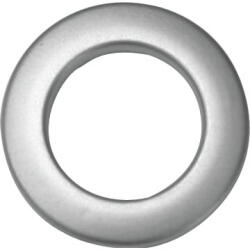 Gardinia Ringli karika készlet függönyhöz 10 db-os - Gardinia