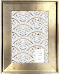 STYLER Képkeret 19x24 cm Venezia - Styler - bonami - 3 909 Ft