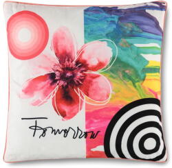 HIP Tomorrow kétoldalas párna, 48 x 48 cm - HIP