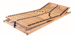 BENAB Állítható lamellás ágyrács 90x200 cm EXKLUZIV - BENAB