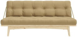 Karup Folk Clear/Wheat Beige variálható kanapé - Karup Design