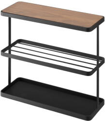 Yamazaki Tárolóasztal 18x48 cm Frame - YAMAZAKI