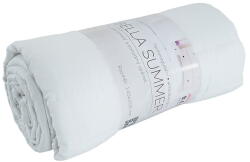 B. E. S Nyári paplan 140x200 cm Summer - B. E. S - bonami - 6 210 Ft