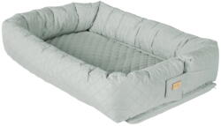 Roba Zöld babafészek Roba style - Roba