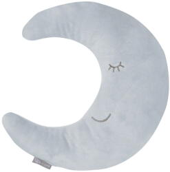 Roba Gyerek párna - Roba - bonami - 5 450 Ft