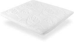 Bonami Selection Közepes keménységű hab topper fedőmatrac 160x200 cm Moon Wave - Bonami Selection