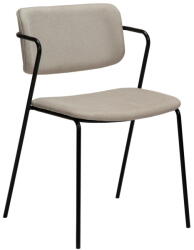 DAN-FORM Bézs étkezőszék Zed - DAN-FORM Denmark - bonami - 95 192 Ft