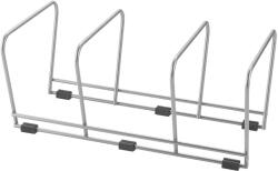 Metaltex Tányértartó állvány - Metaltex