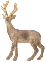 Bloomingville Karácsonyi figura Chris - Bloomingville