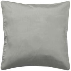 douceur d'intérieur Párnahuzat 40x40 cm Shana - douceur d'intérieur - bonami - 2 320 Ft