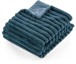 Tiseco Home Studio Mikroplüss takaró 130x170 cm Rabbit - Tiseco Home Studio - bonami - 25 050 Ft